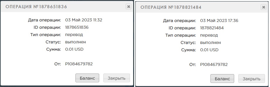 g.jpg