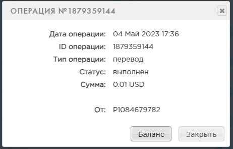 g.jpg