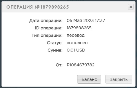 g.jpg