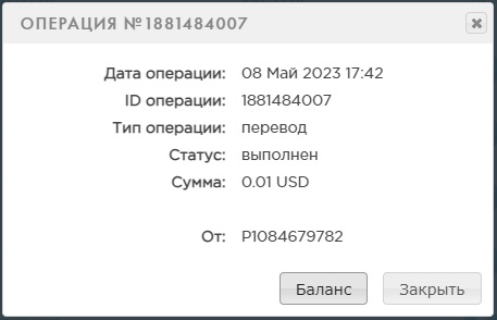 g.jpg