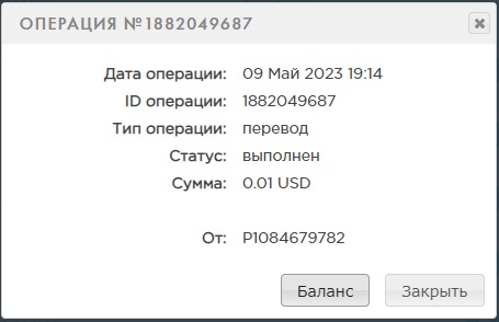 g.jpg