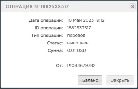 g.jpg