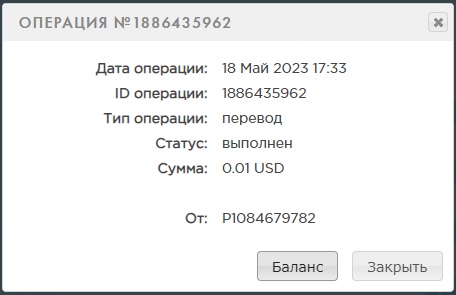 g.jpg