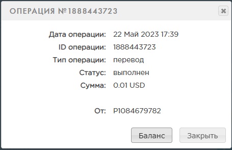 g.jpg
