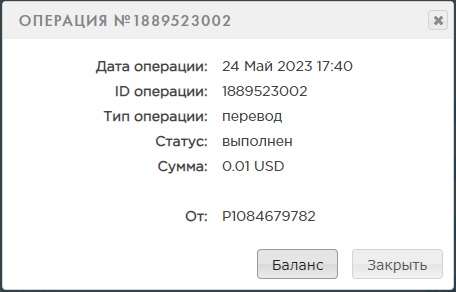 g.jpg