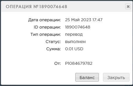 g.jpg