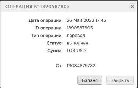 g.jpg
