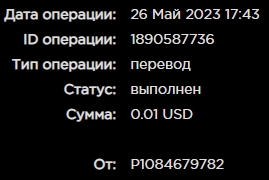 g.jpg