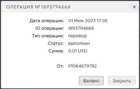 g.jpg