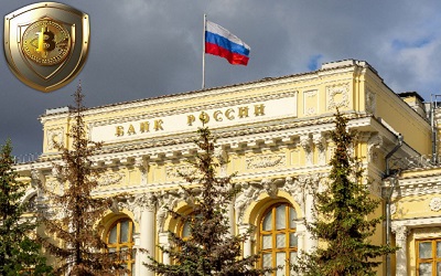 гарант 26.jpg
