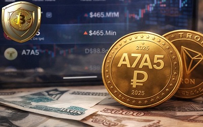 гарант 33.jpg