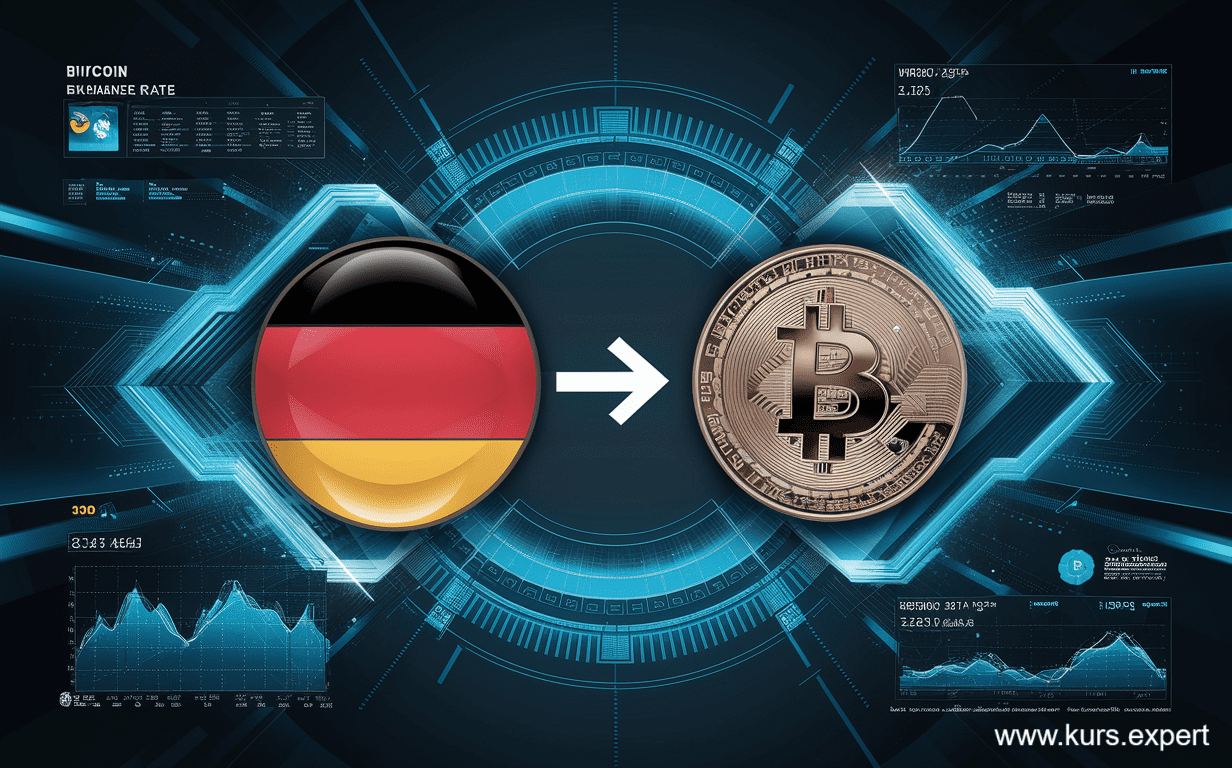 gbtc.png