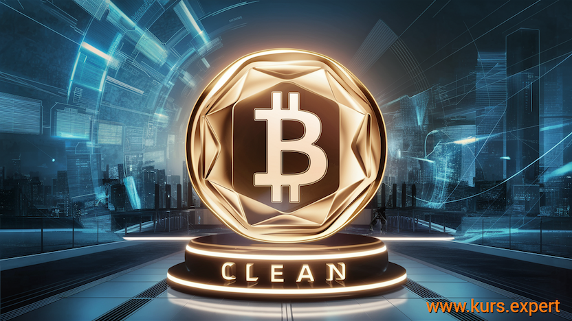 gde_kupit_chistyi_bitcoin.png
