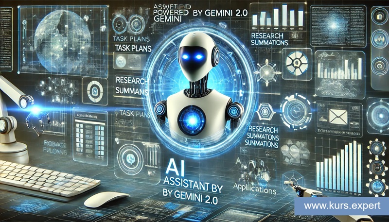 gemini_2.0_ot_google.jpg