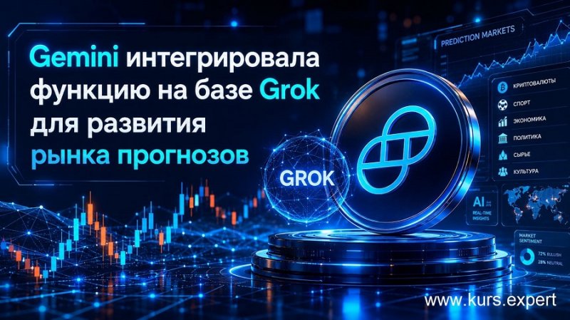 gemini_integrirovala_grok_.jpg