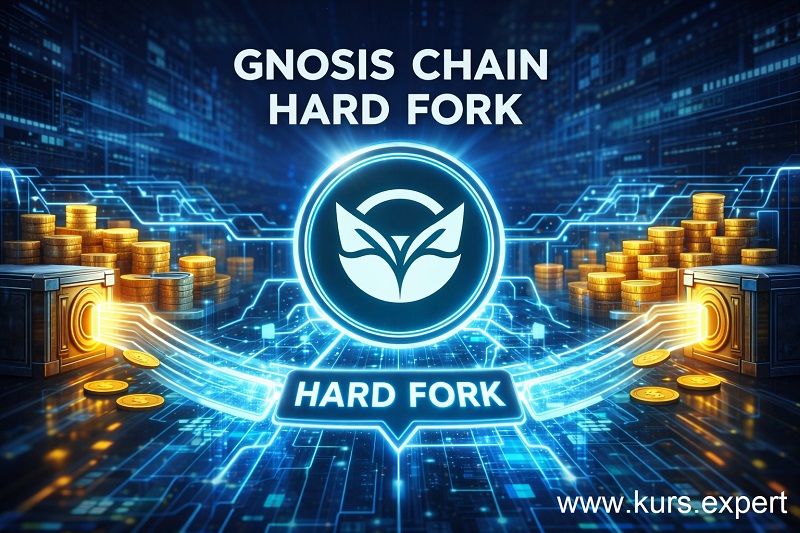 gnosis_hardfork_.jpg