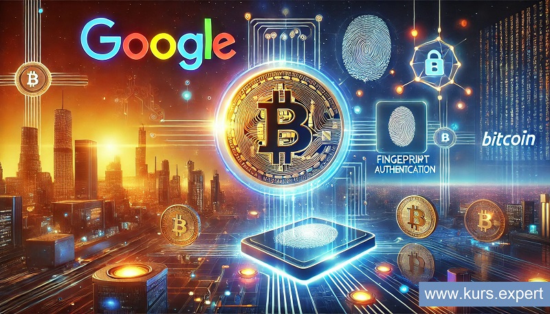 google_autentifikaciya_v_btc.jpg