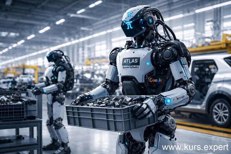 google_vnedryaet_gemini_v_robotov_.jpg