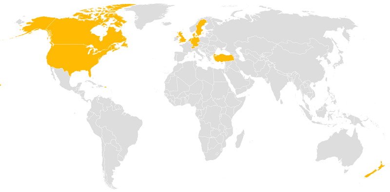 Hantavirus_map.PNG