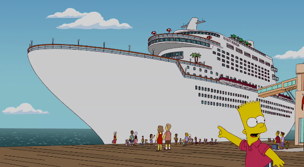 hantavirus_simpsons.png
