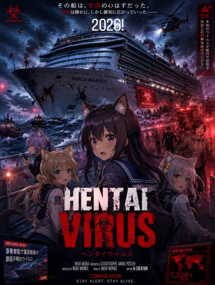hentaivirus.jpg