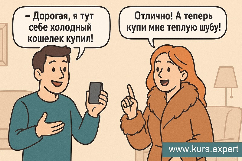 holodnyj koshelek_.jpg
