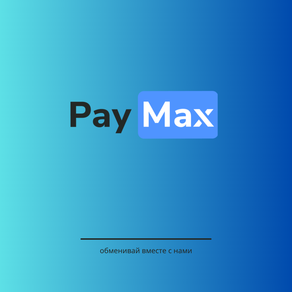 httpspaymax.gg (1).png