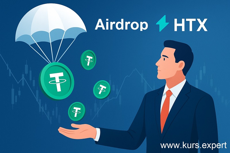 htx_zapustila_airdrop_.jpg