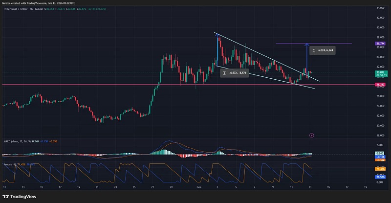 HYPEUSDT_2026-02-13_.jpg