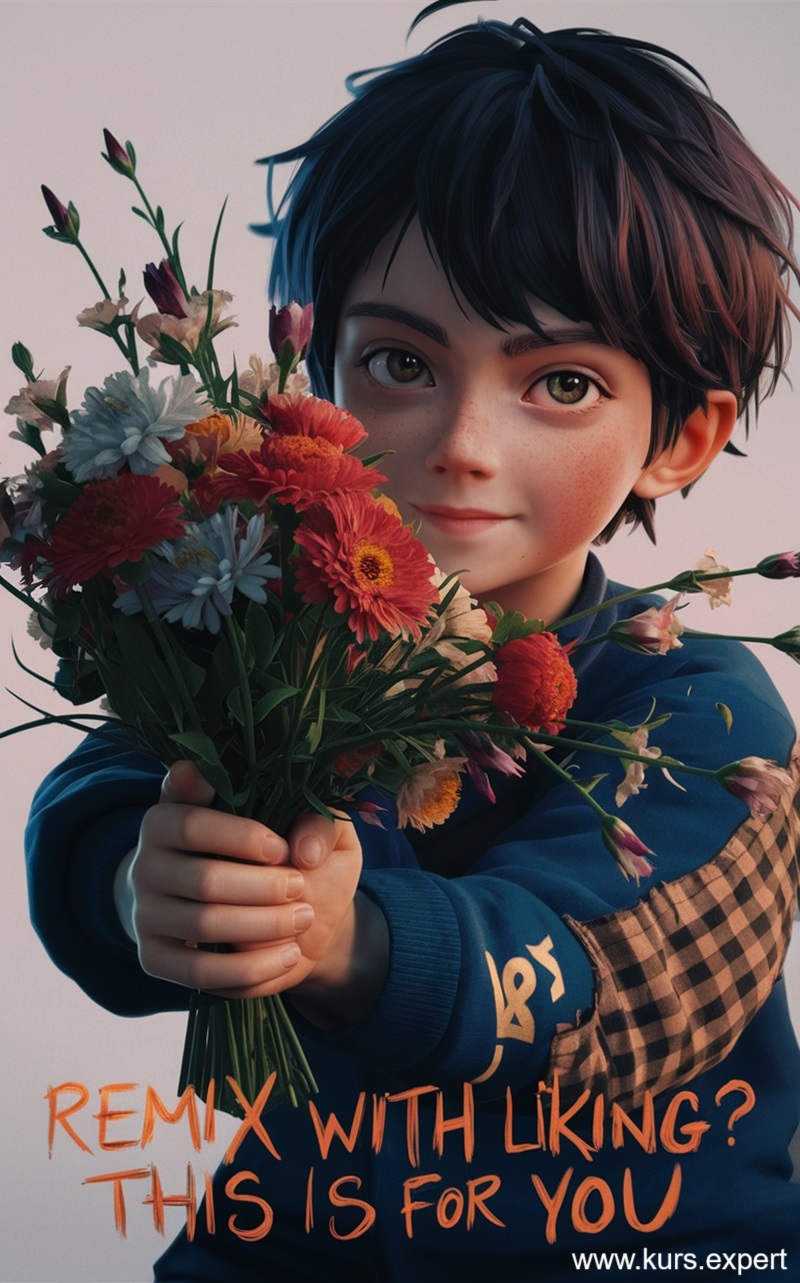 ideogram_sgenerirovannye_kartinki_ai_boy.jpg