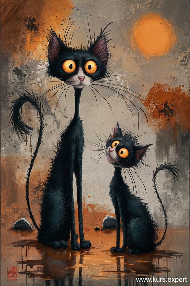 ideogram_sgenerirovannye_kartinki_ai_cats.jpg
