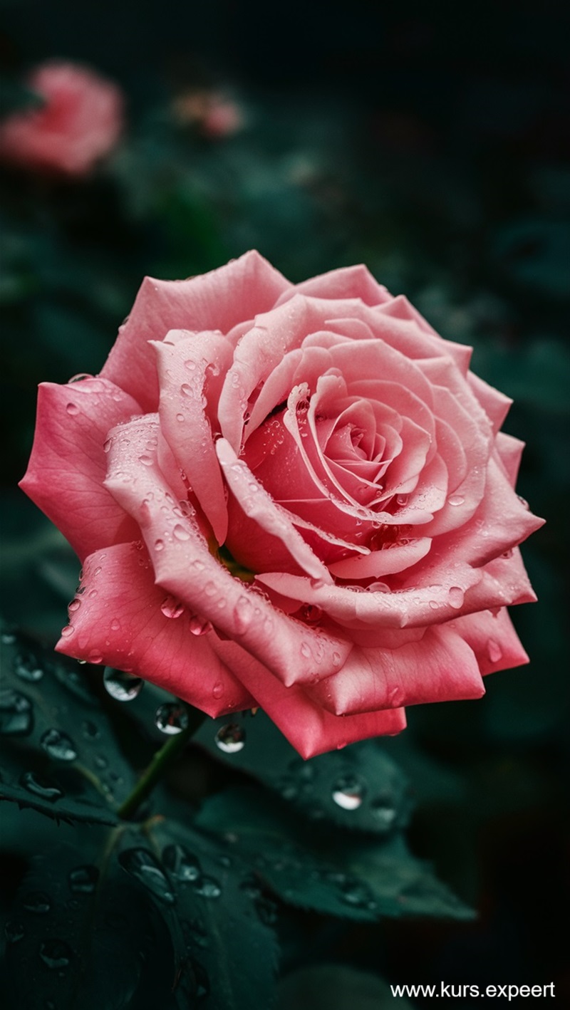 ideogram_sgenerirovannye_kartinki_ai_rose.jpg