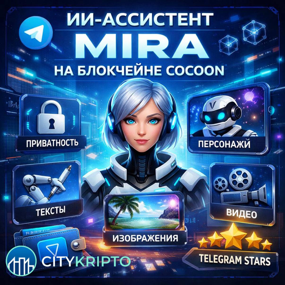 ii.jpg