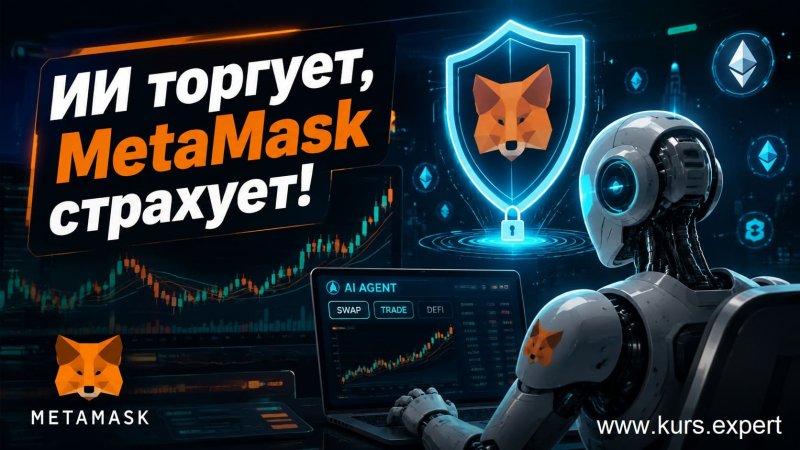 ii_torguet_metamask_strahuet_1.jpg