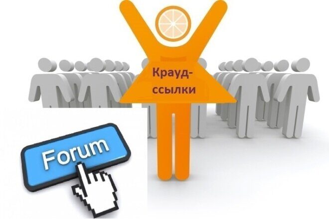 image-c84cdf50-cb60-46a7-b73c-2e254a8c6016-th-big.jpg