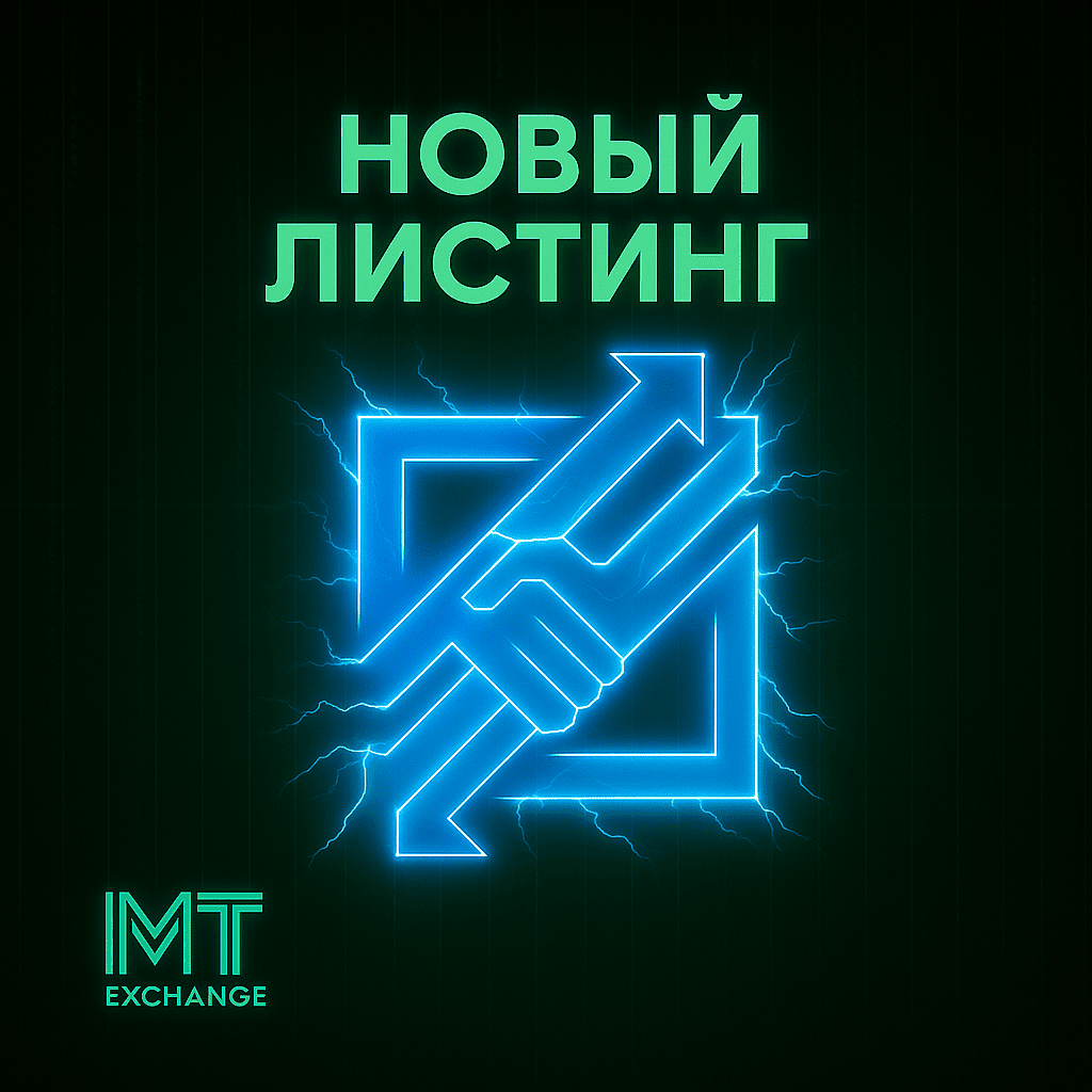 IMG_0369 (1).png