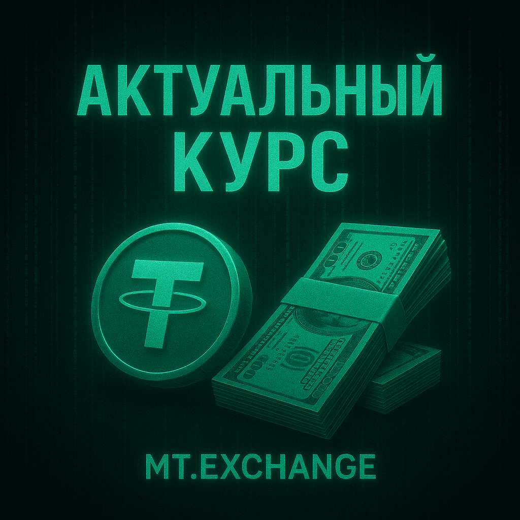 IMG_0977 (1).png