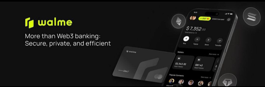 IMG_20250324_130722.jpg