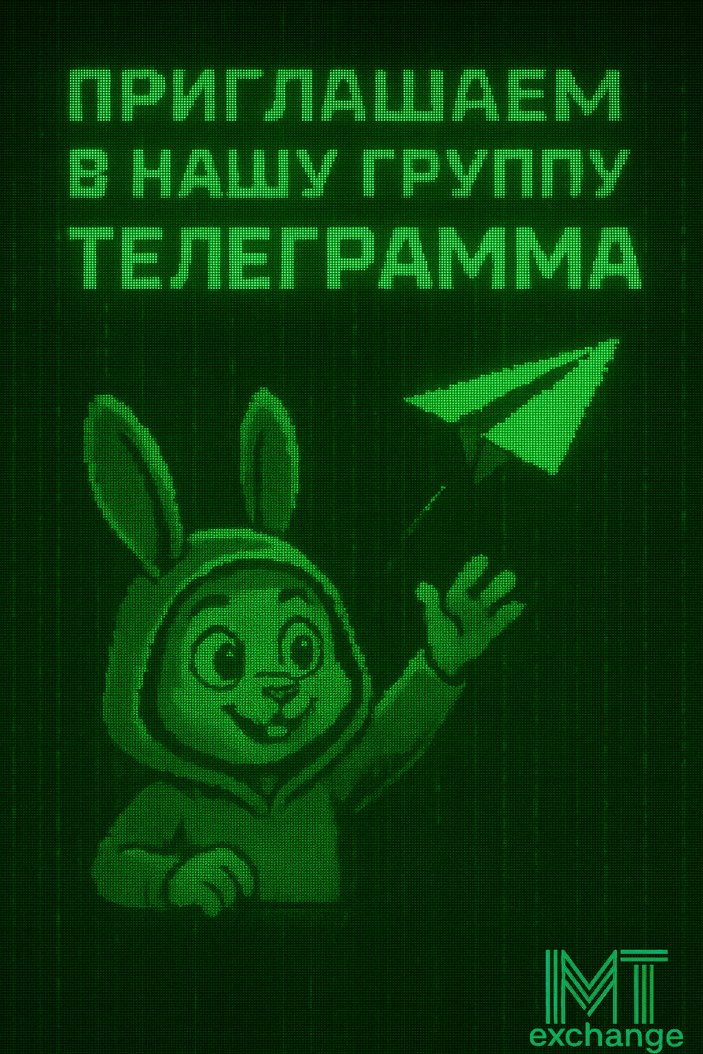 IMG_9534.PNG