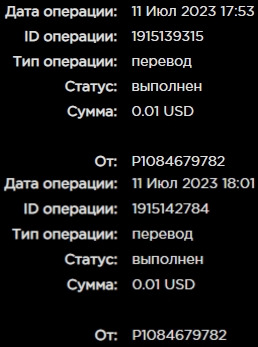 imgonline-com-ua-2to1-02DkvIpVIqaYTpPR.jpg