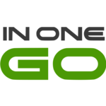 in1go black(2).png