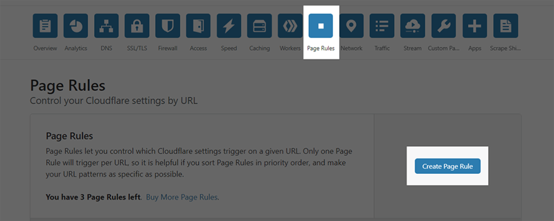 instruktciya_po_nastroike_cloudflare_create_page_rule.png