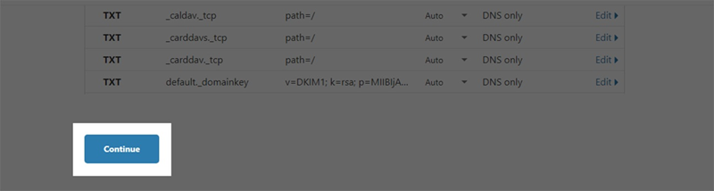 instruktciya_po_nastroike_cloudflare_domain_confirmation.png