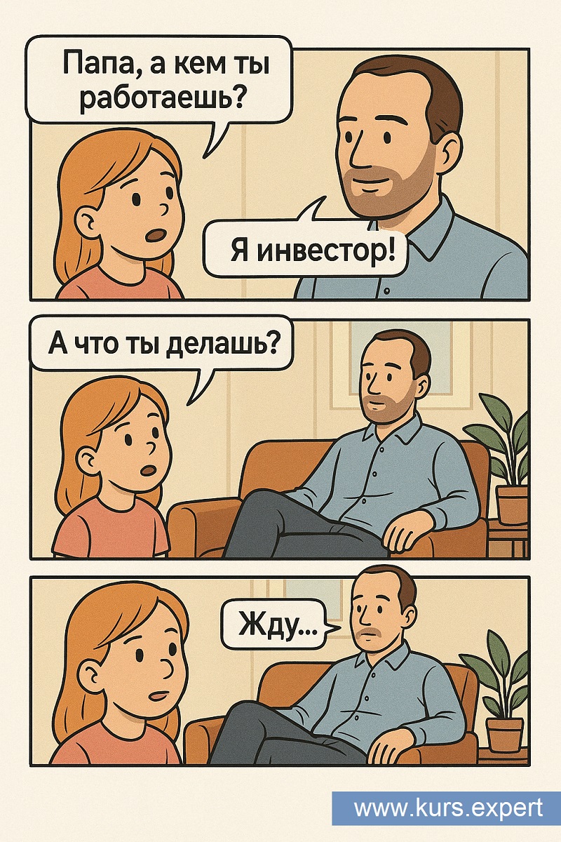 investor_.jpg