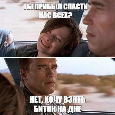ioofl6zh.jpg