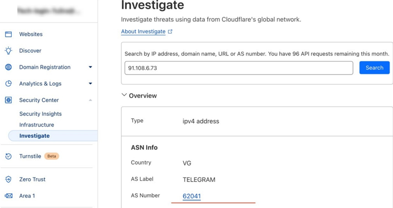 ip_whiteslist_cloudflare.png