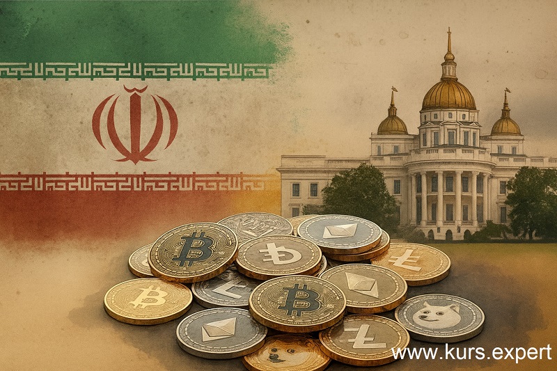 iran_i_kriptovalyuta_.jpg