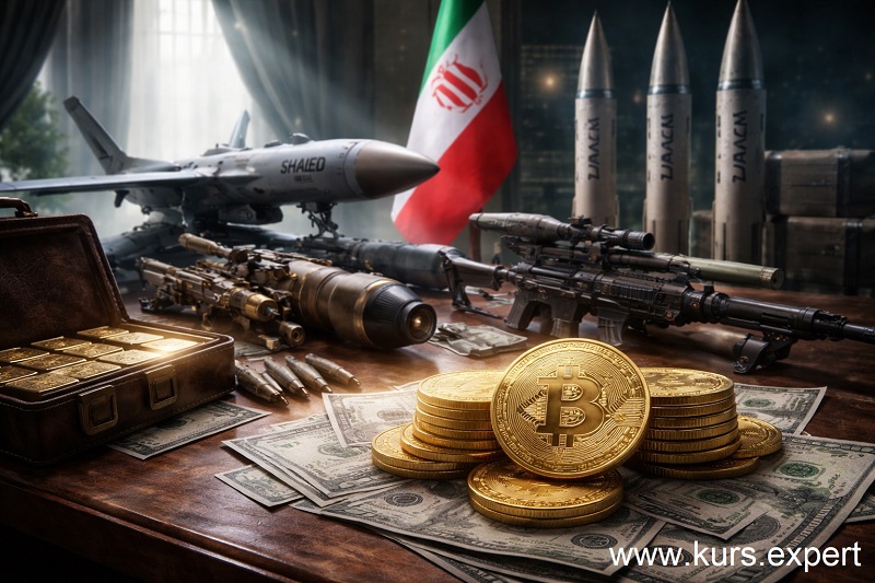 iran_prinimaet_kriptovalyutu_.jpg
