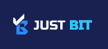 just.png