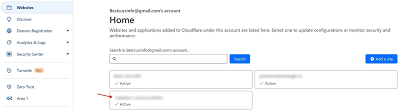 kak_dobavit_ip_cloudflare.png